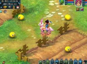 梦幻西游2最新爆料,神秘门派揭秘，全新玩法即将上线！